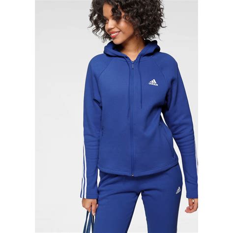 trainingsanzug adidas damen baumwolle|Trainingsanzuge .